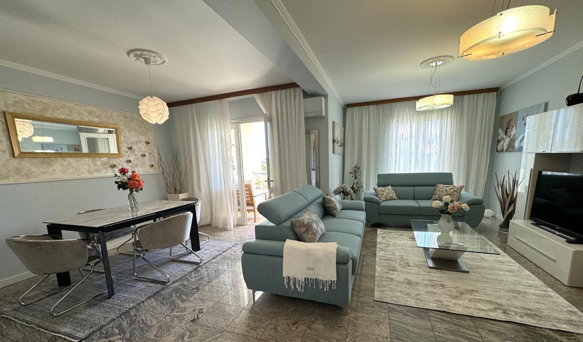 Apartments Ragusa Ровин Екстериор снимка